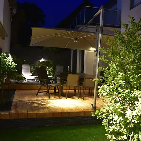 The Fountain Loft - 170Sqm-3